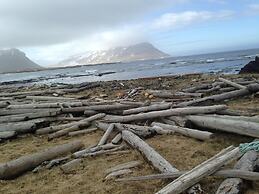 Urðartindur Guesthouse