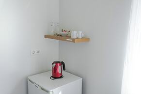 Urðartindur Guesthouse