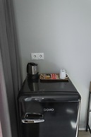 Urðartindur Guesthouse