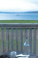 Urðartindur Guesthouse