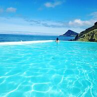 Urðartindur Guesthouse