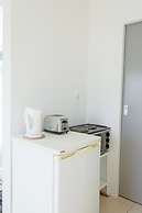 Urðartindur Guesthouse