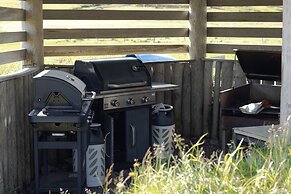 Urðartindur Guesthouse