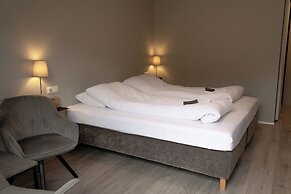 Urðartindur Guesthouse