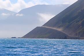 Urðartindur Guesthouse