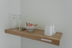 Urðartindur Guesthouse