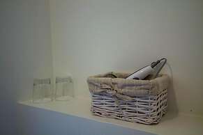 Urðartindur Guesthouse