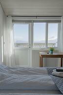 Urðartindur Guesthouse