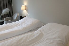 Urðartindur Guesthouse