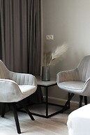 Urðartindur Guesthouse