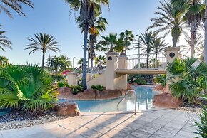 4BR Regal Palms Townhome by FS FL VH-154