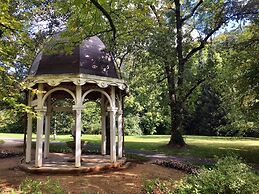Marienbad Apartment