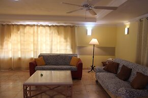 Beach White Villa Aruba