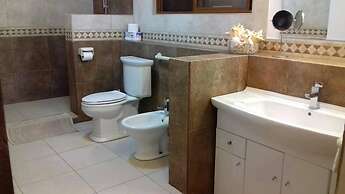 Beach White Villa Aruba