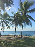 Appart'hotel costa verde