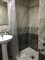 Appart'hotel costa verde