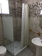 Appart'hotel costa verde