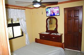 Appart'hotel costa verde