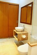 Batur Sari Private Villa