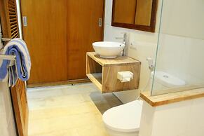 Batur Sari Private Villa