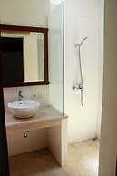 Batur Sari Private Villa