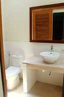 Batur Sari Private Villa