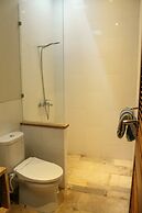 Batur Sari Private Villa