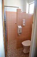 Shamrock Hotel Motel Balranald