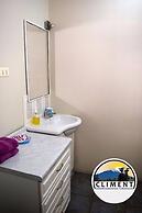 Departamentos Climent