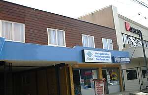 Departamentos Climent