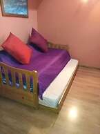 Departamentos Climent