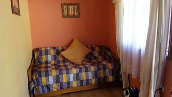 Departamentos Climent