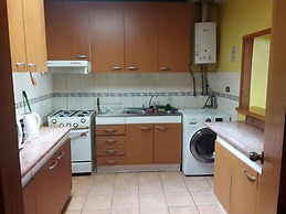 Departamentos Climent