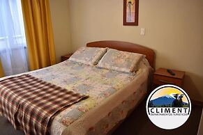 Departamentos Climent