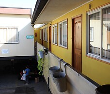 Departamentos Climent