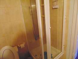 Departamentos Climent