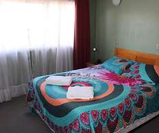 Departamentos Climent