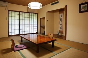 Hisaeya Ryokan