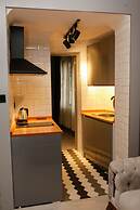 Hermes Park Hotel Sisli