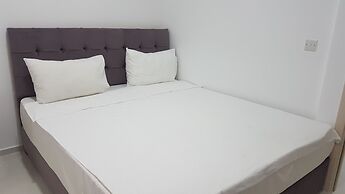 Magic Suite Sabah Al Salem