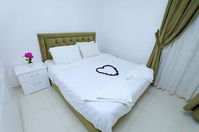 Magic Suite Sabah Al Salem