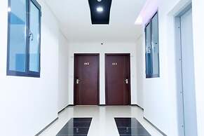 Magic Suite Sabah Al Salem