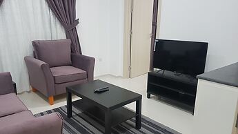 Magic Suite Sabah Al Salem