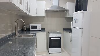 Magic Suite Sabah Al Salem