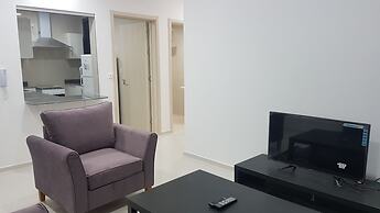 Magic Suite Sabah Al Salem