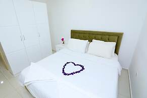 Magic Suite Sabah Al Salem