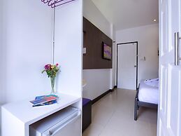 Colorize Boutique Hotel