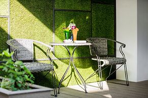 Colorize Boutique Hotel