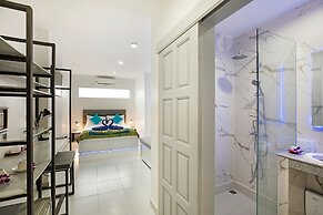 Colorize Boutique Hotel