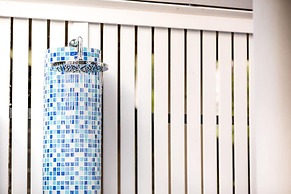 Colorize Boutique Hotel